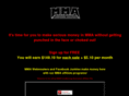 mma-affiliate-program.info