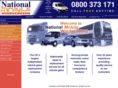 mobilewindscreens.co.uk