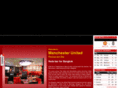 mufbthai.com