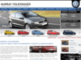murrayvolkswagen.com