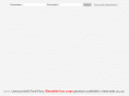 perdipesosystem.com