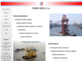 porthol.com.pl