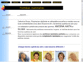 prothese-mammaire-sein.com