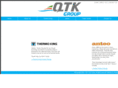 qtk.com.au