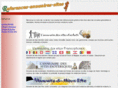references-annuaires-sites.info