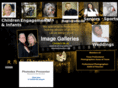 rnb-photography.com