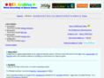 rzxarchive.co.uk