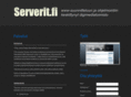 serverit.fi