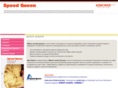 speedqueen-bg.com