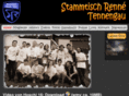 stammtisch-renne.com