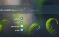 stefaniekrausdesign.com
