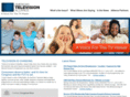 americantvalliance.com