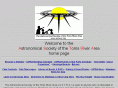 astra-nj.org
