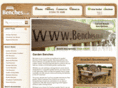 benches.co.uk