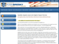 breskyappellate.com