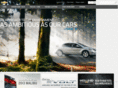 chevrolet.com