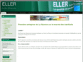 eller-lubrifiants.com
