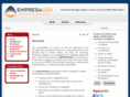 empresausa.com