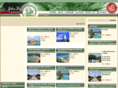 johnleetravel.com