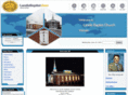 landisbaptist.com