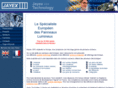 les-panneaux-lumineux.com