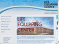 lifeequipping.com