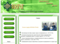 lp-obereg.ru