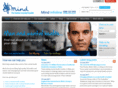 mind.org.uk