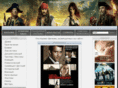 moviemir.com