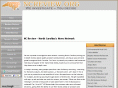 ncreview.org