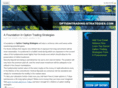 optiontrading-strategies.com