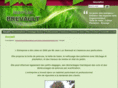 paysagiste-espaces-verts-pays-malouin-brevault.com