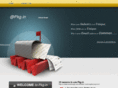 pkgin.com