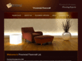 provincialflooring.com