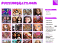 puzzlesbratz.com