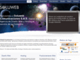 solucionesenlaweb.net