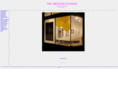 thevirtuosostudios.com