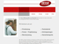 umziehen.org