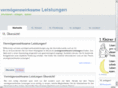 xn--vermgenswirksameleistungen-fvc.org