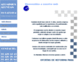 aluminiosaluvean.com