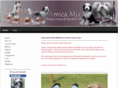 amica-mia.com