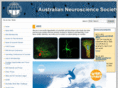 ans.org.au