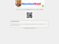 barcelonadroid.com