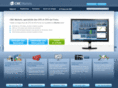cmcmarkets.fr