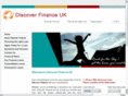 discovery-finance.com