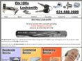 dixhills-locksmith.com