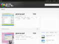 ghost-xp.com