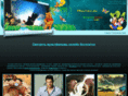 multiky.ru