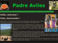 padre-aviles.com