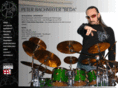 peterbachmayer.com